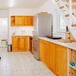 Holiday home No 44 House Nora *