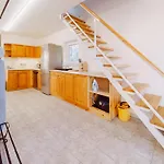 Holiday home No 44 House Nora
