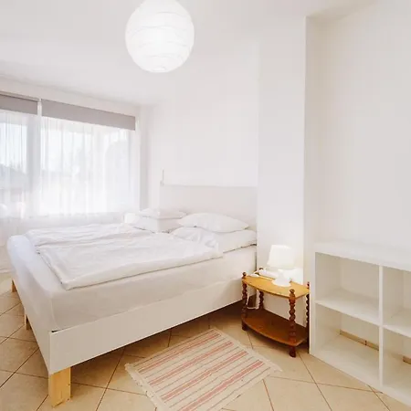 بيت للعطل No 44 House Nora
