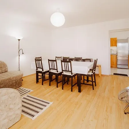 Holiday home No 44 House Nora Vonyarcvashegy
