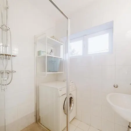 بيت للعطل No 44 House Nora *